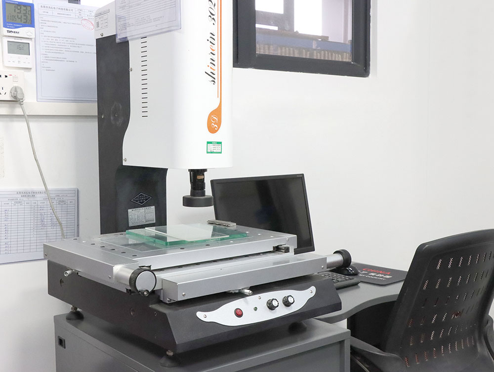 杰诚-魔术贴扎带生产线