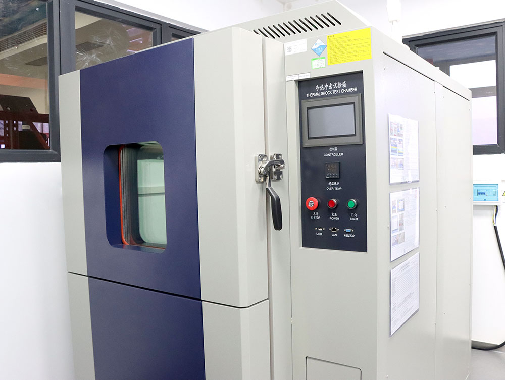 杰诚-魔术贴扎带生产线