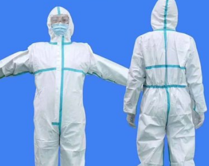 防护服用日韩人妻鲁交色情精品视频