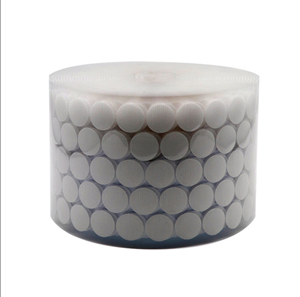 日韩人妻鲁交色情精品视频23