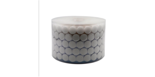 哇！魔术贴居然有这样的！