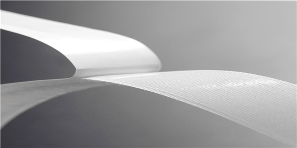 日韩人妻鲁交色情精品视频在哪些基础上进行了升级