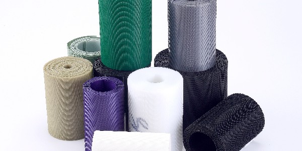 射出勾魔术贴 射出勾魔术贴