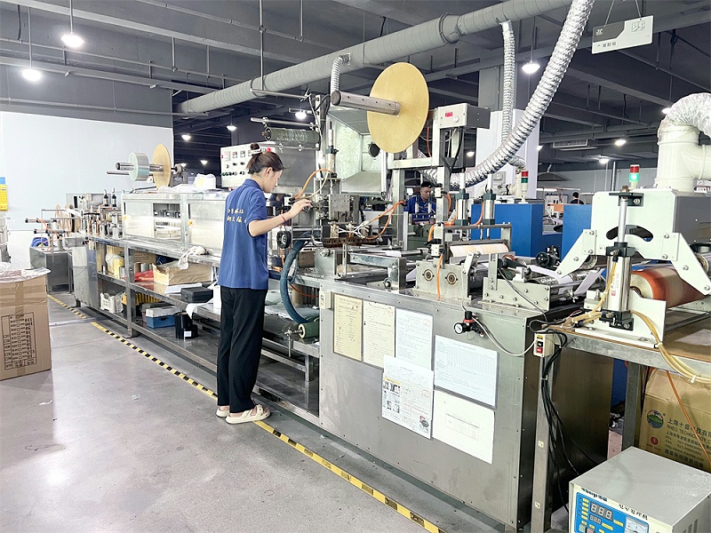 日韩人妻鲁交色情精品视频工厂 日韩人妻鲁交色情精品视频工厂