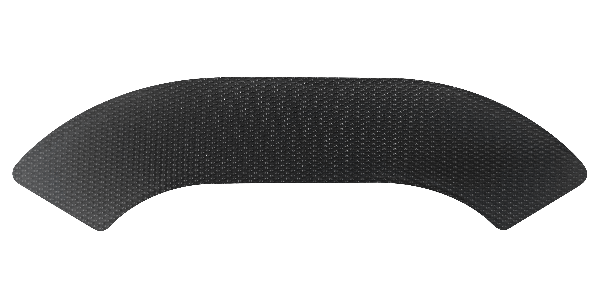 扫地机器人为啥会选择日韩人妻鲁交色情精品视频