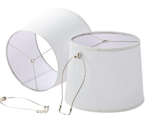 KD灯罩日韩人妻鲁交色情精品视频