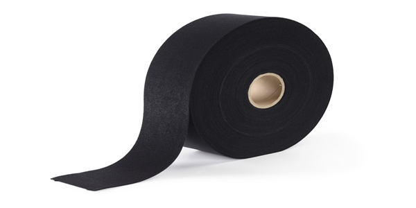 射出勾魔术贴的归类详细介绍