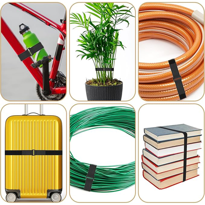 241125勾毛同体魔术贴使用场景01