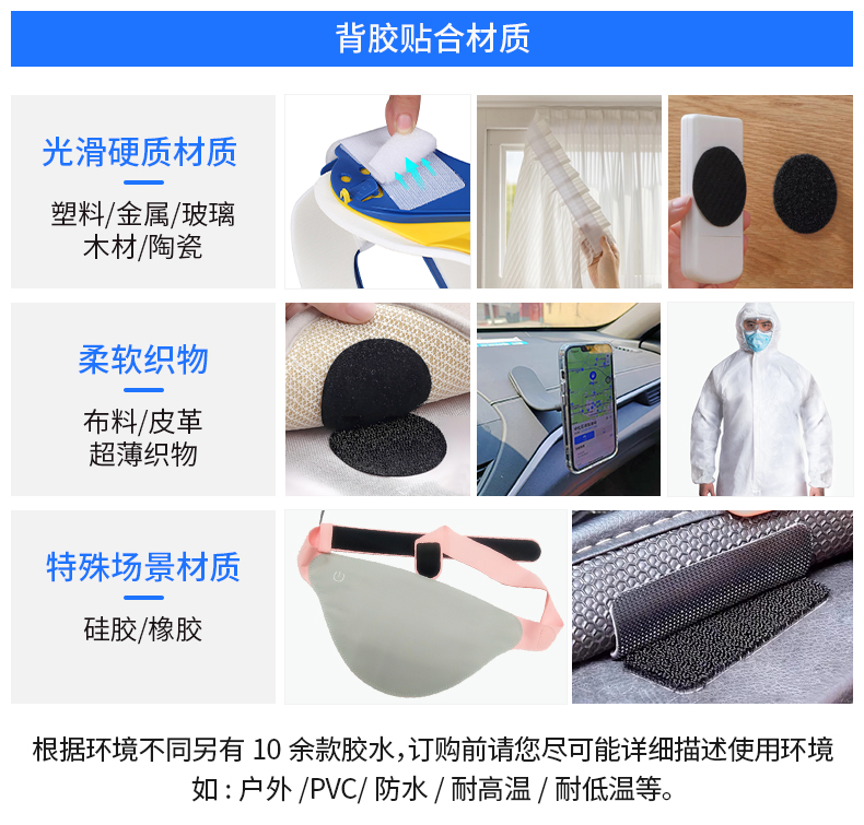 01-日韩人妻鲁交色情精品视频定制_07