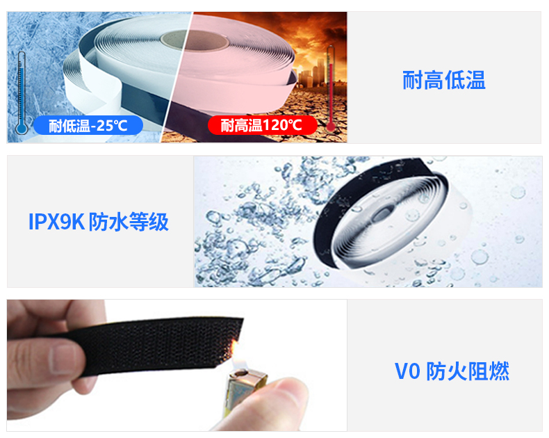 01-日韩人妻鲁交色情精品视频定制_08