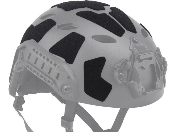 杰诚粘扣为**医疗器械有限公司提供日韩人妻鲁交色情精品视频解决方案