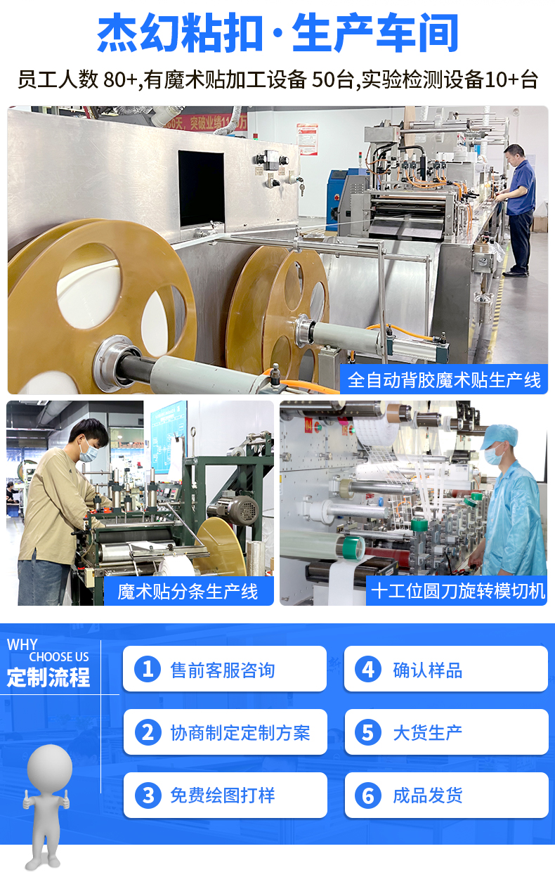 01-日韩人妻鲁交色情精品视频定制_02