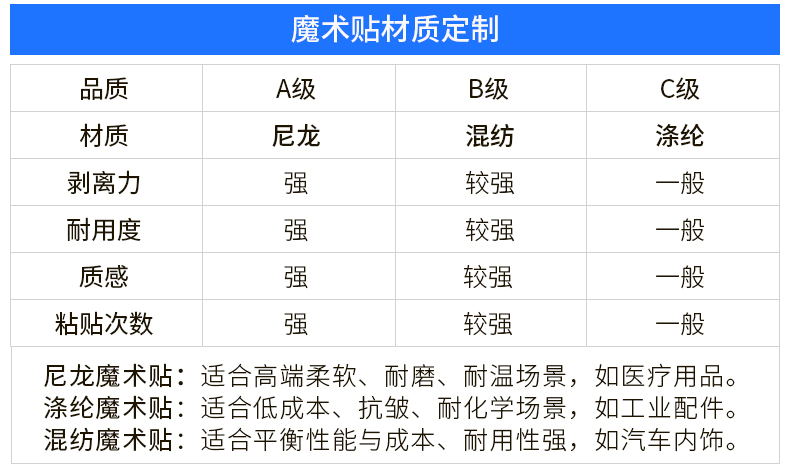 01-日韩人妻鲁交色情精品视频定制_04