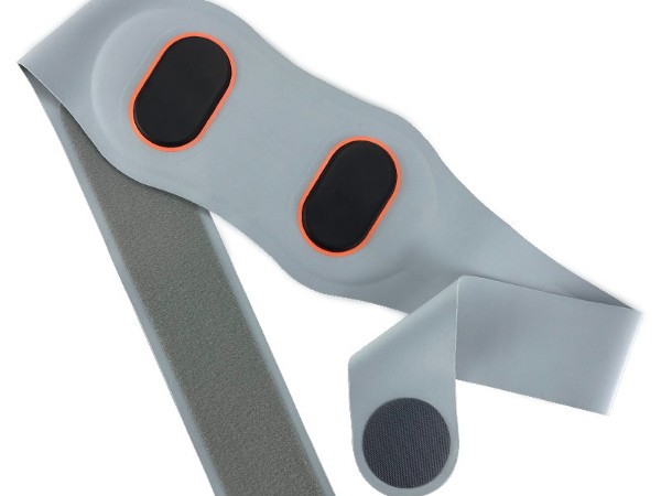 杰诚粘扣为**医疗器械有限公司提供日韩人妻鲁交色情精品视频解决方案