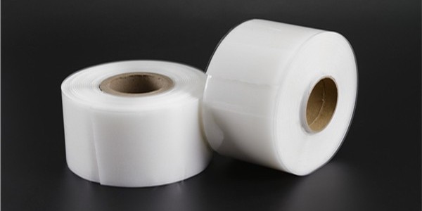 东莞日韩人妻鲁交色情精品视频定制厂家说唯有不变是变化