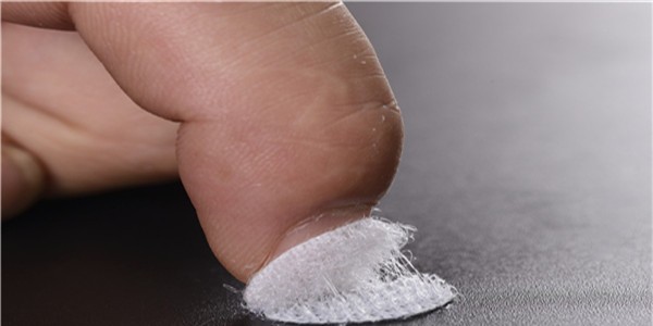 日韩人妻鲁交色情精品视频定制厂家对你说有朋自远方来