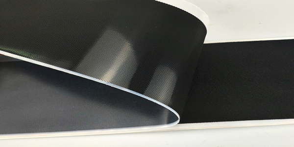 精致的生活他们更喜欢日韩人妻鲁交色情精品视频