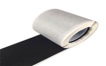 日韩人妻鲁交色情精品视频04