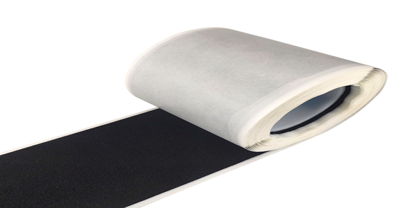 日韩人妻鲁交色情精品视频的胶水粘力怎么检测鉴别呢？