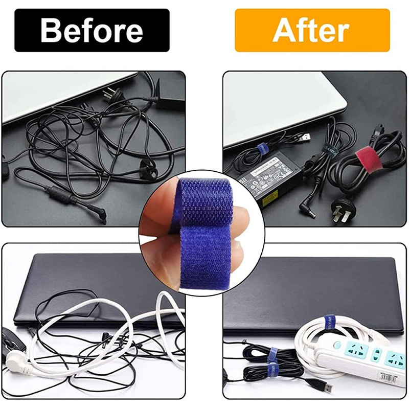 240418背靠背魔术贴使用场景01