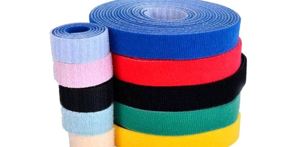 背靠背魔术贴主要应用场景有哪些？