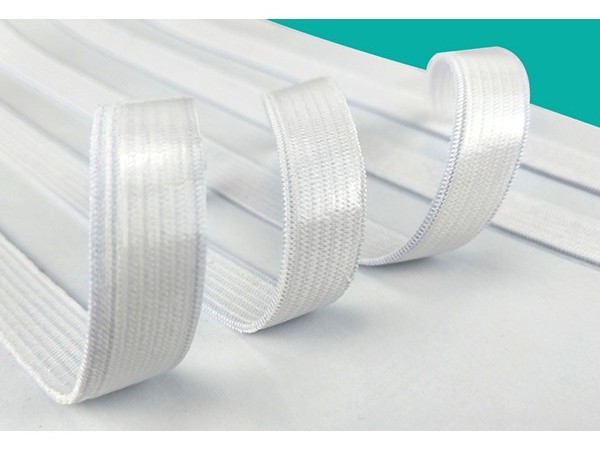 东莞杰诚魔术贴为防护服产品-提供魔术贴解决方案