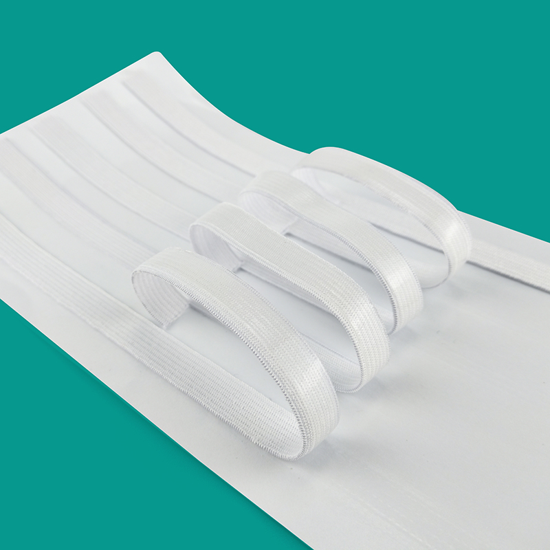 微信图片_20200504150411