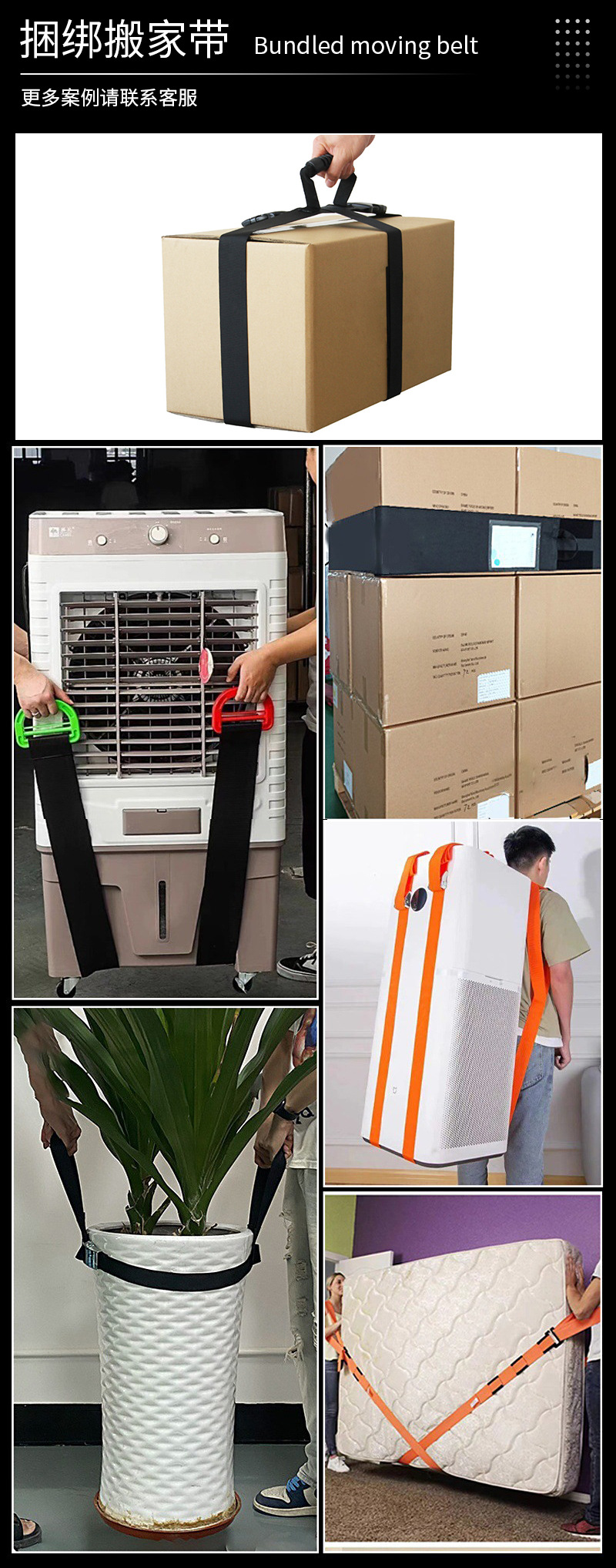 O1CN01zR2u5j1x0YLGmslyB_!!2987816381-0-cib