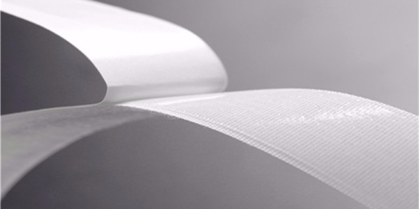 源头厂家给你介绍日韩人妻鲁交色情精品视频