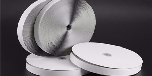 要做日韩人妻鲁交色情精品视频定制，你选对厂家了吗