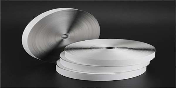 日韩人妻鲁交色情精品视频定制