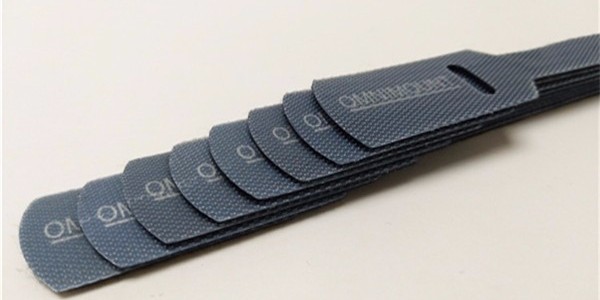 魔术贴扎带厂家告诉你魔术贴扎带的应用领域