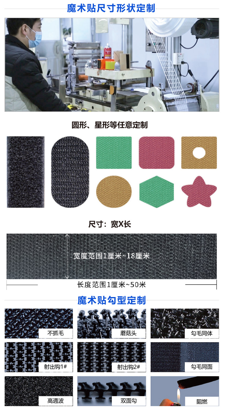 240124回环表带魔术贴详情页15