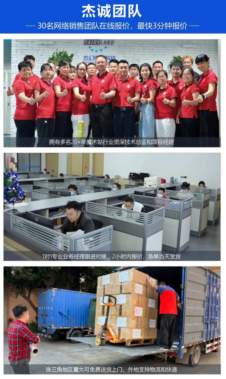 240124回环表带魔术贴详情页21