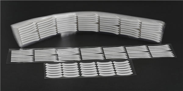 你了解魔术贴的原理和操作方法吗？