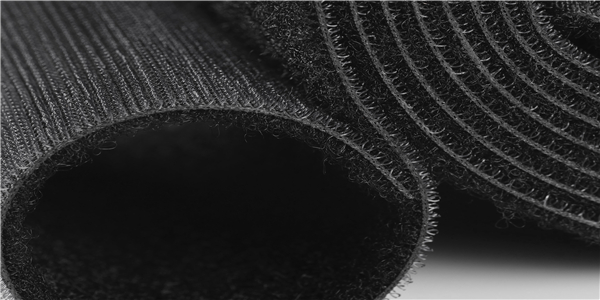 什么叫射出勾魔术贴？在哪里能够买到？