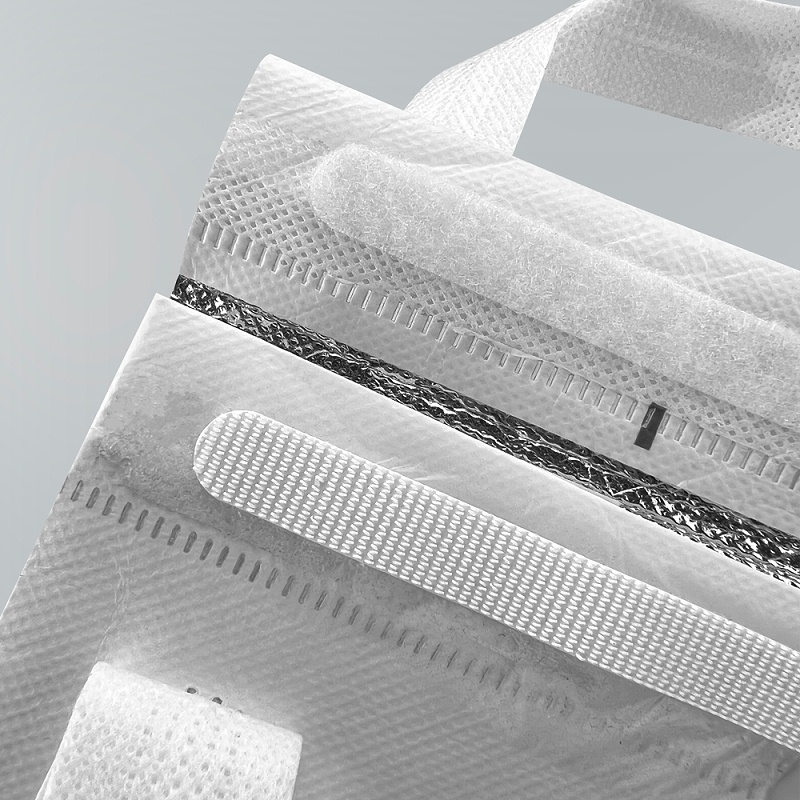 奶茶袋日韩人妻鲁交色情精品视频