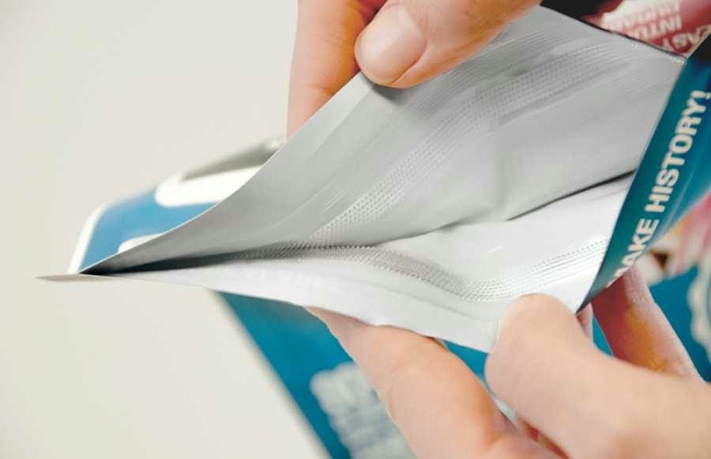 包装行业魔术贴 包装行业魔术贴