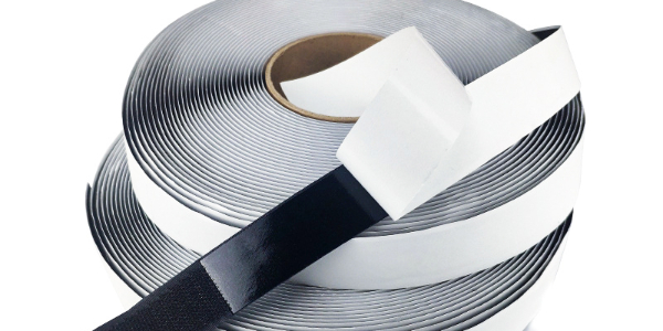 日韩人妻鲁交色情精品视频：航天航空的“全能选手”，六大品质铸就安全飞行基石