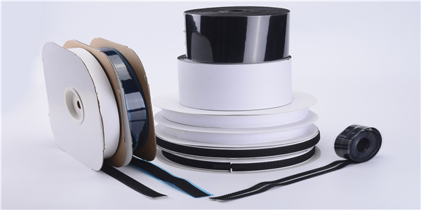 客户说“日韩人妻鲁交色情精品视频粘贴性不好”怎么办？