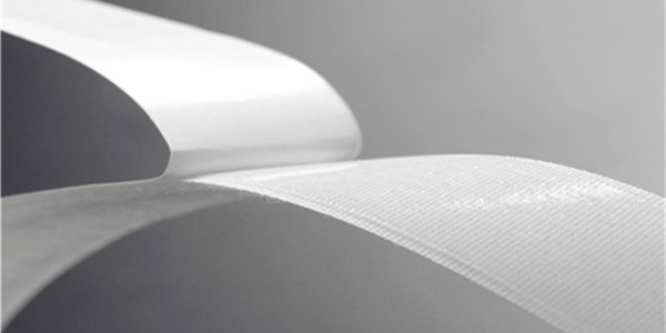 沙田日韩人妻鲁交色情精品视频定制厂家以诚信为先锋