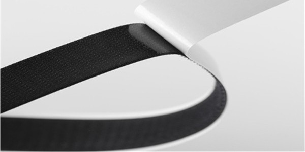 日韩人妻鲁交色情精品视频定制-怎么能少的了你的身影