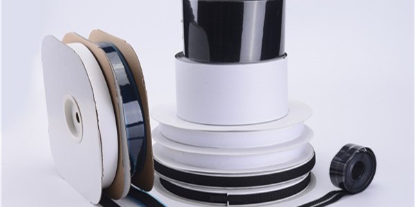 广东日韩人妻鲁交色情精品视频厂家-东莞杰诚