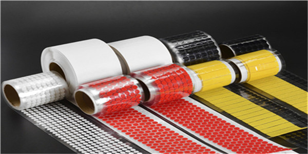 东莞日韩人妻鲁交色情精品视频厂家