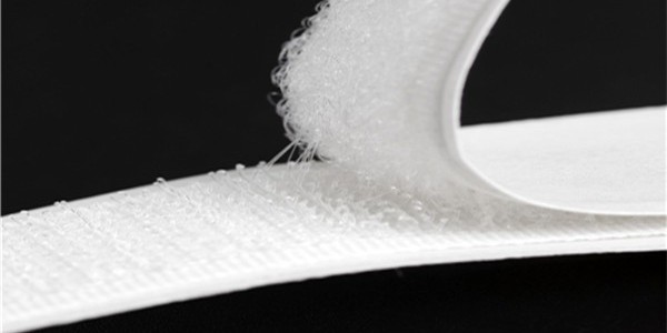 日韩人妻鲁交色情精品视频生产厂家-东莞杰诚