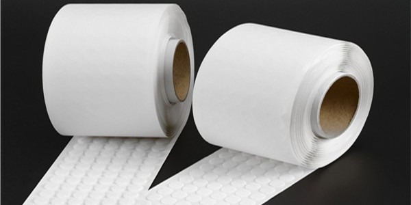 日韩人妻鲁交色情精品视频定制-打造属于您的产品