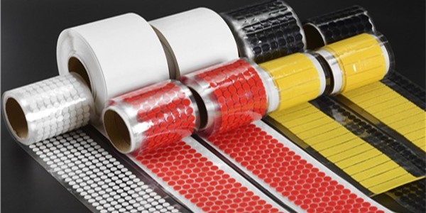 东莞日韩人妻鲁交色情精品视频厂家-七小时交样并非空穴来风