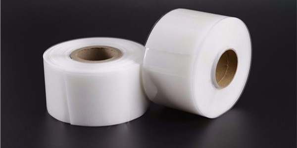 购买日韩人妻鲁交色情精品视频时的常见问题！