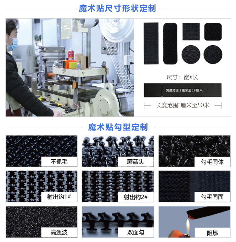 杰诚日韩人妻鲁交色情精品视频改1_09