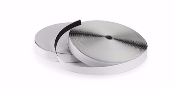 日韩人妻鲁交色情精品视频厂家一招解决客户痛点